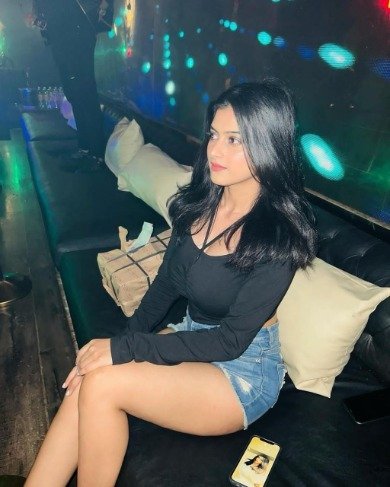 Aerocity Call Girl service
