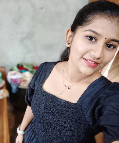 high profile Call Girls in Aerocity