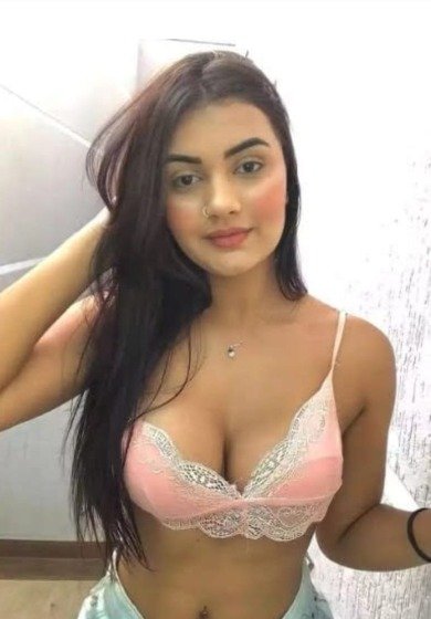 high profile Call Girls in Aerocity