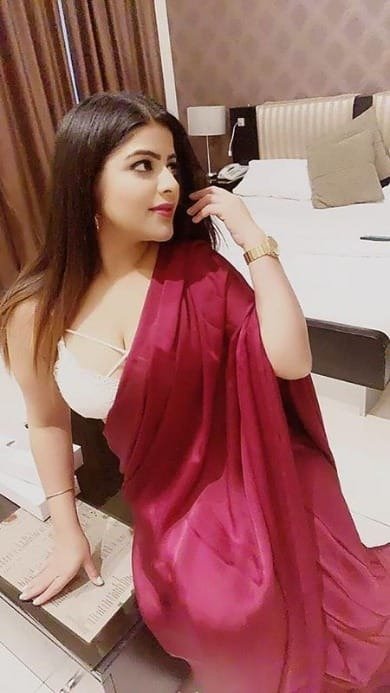 Aerocity Call Girl service