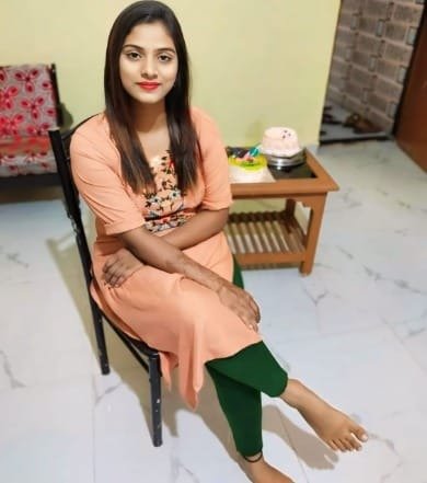 high profile Call Girls in Aerocity