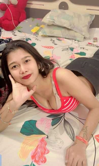 Independent Call Girls in Aerocity