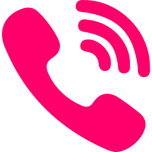 Aerocity Call Girls service